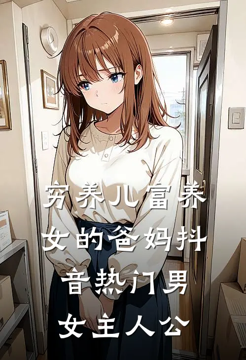 无爱婚姻？他直接把我宠上天！精选