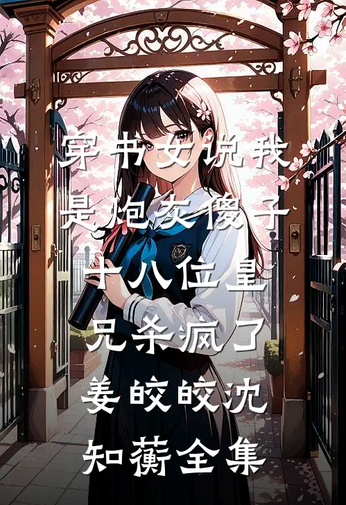 完美复仇