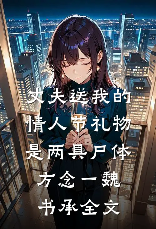 笨蛋小奴免费看
