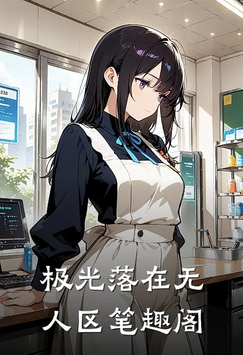 姑姑用双性婴儿换了我娘的儿子最新