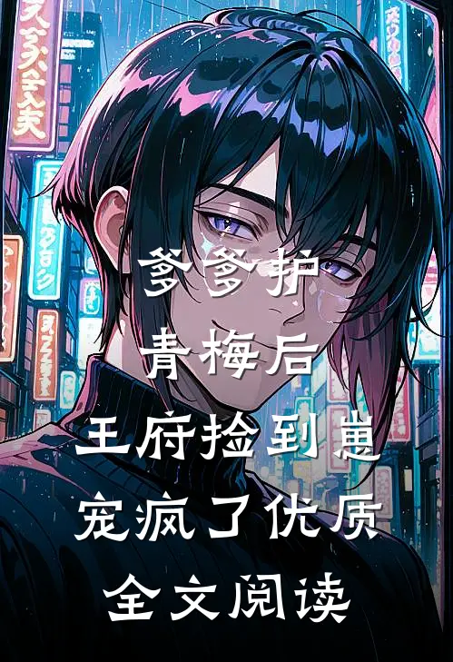 大年三十，十万人围观我直播徒手揍狗熊