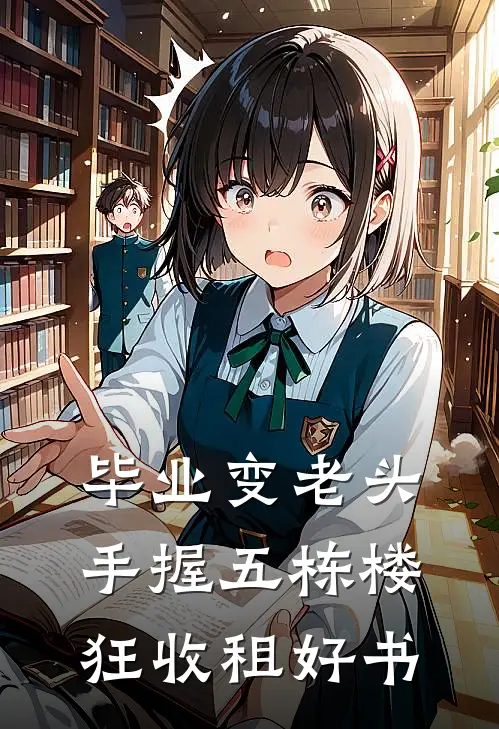 妻子为白月光生三娃，我掏空她家产前文+