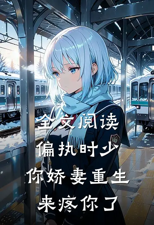 全文阅读偏执时少，你娇妻重生来疼你了