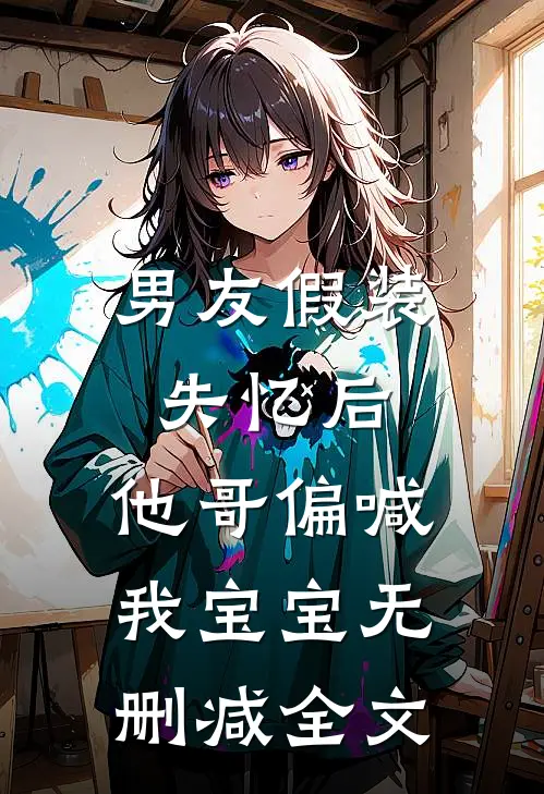 动物心声暴露，眼镜蛇竟是嘤嘤怪