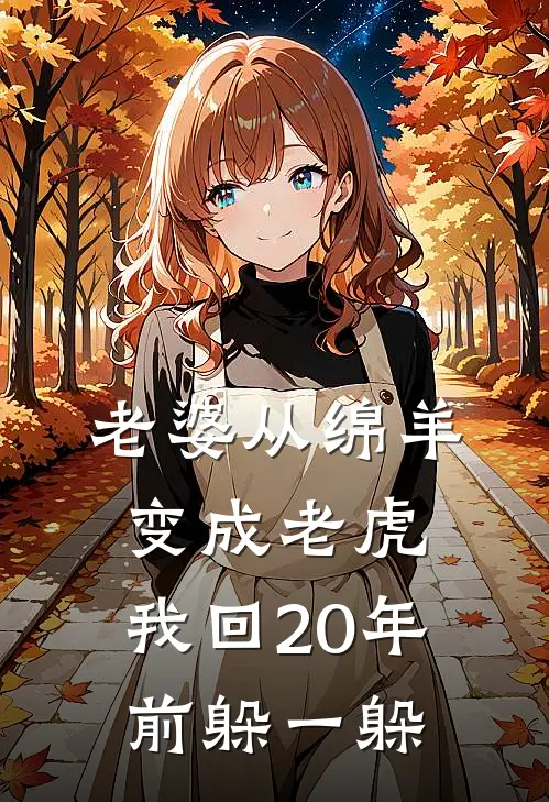 七零小锦鲤：开局认街溜子当爹新上热文