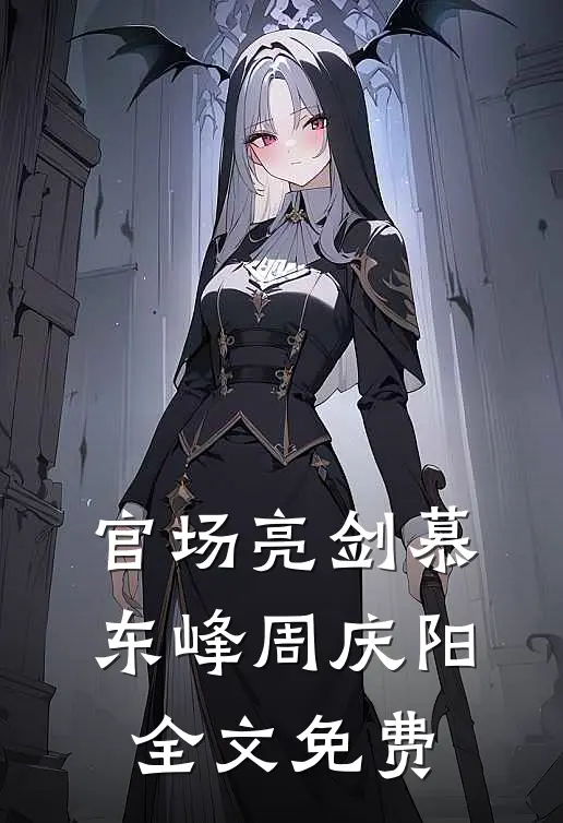 女主丢项链将我辞退，回村后打开行李箱，我悔疯了全文+番外