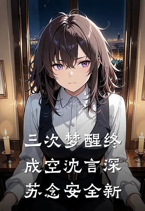 老婆男闺蜜替她暖宫，我直接离婚:结局+番外+完结