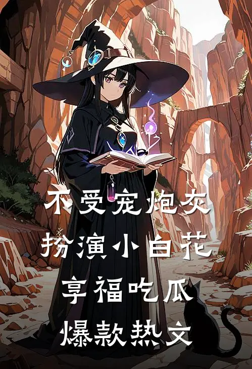 雾起时爱已偏航席宁纪淮大结局