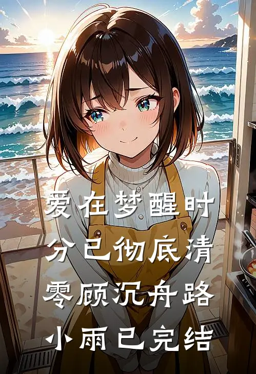 让你拍烂片，你拍长津湖全网泪崩后续+无弹窗