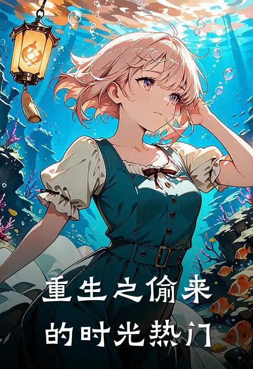津门市日报大厦14楼的怪谈