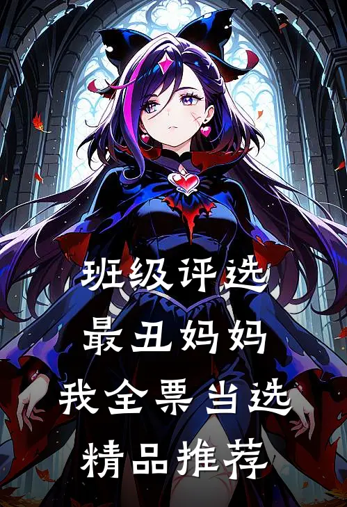 真千金抢当乩童，圣杯八连阴后所有人慌了篇章