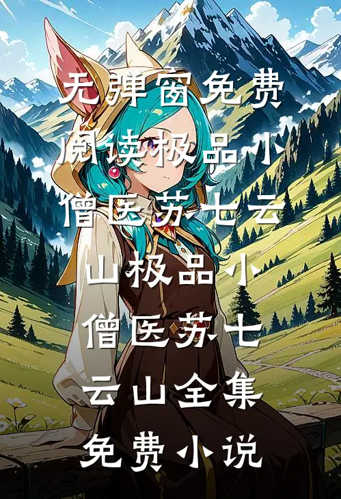 妈妈，我在恨里学着爱你