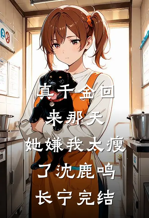 一枕相思锁清秋抖音热门