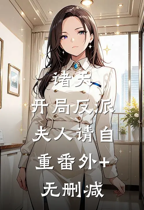 拜托了校长大人番外+无删减