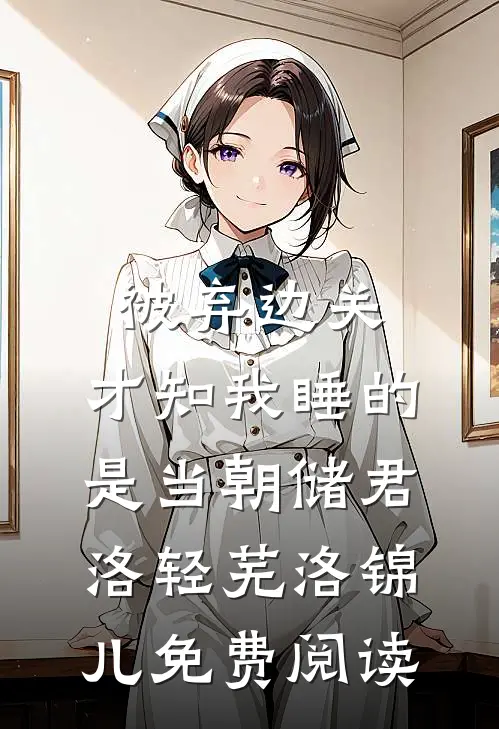 意外怀孕后：禁欲教授夜夜索吻全球完整文集