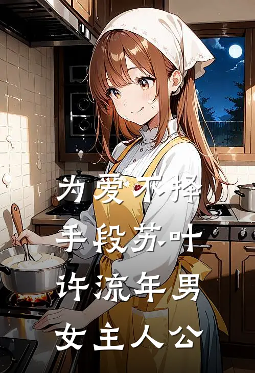 货主坑我超载罚三千，我拉走一吨沉香他疯了无删减版