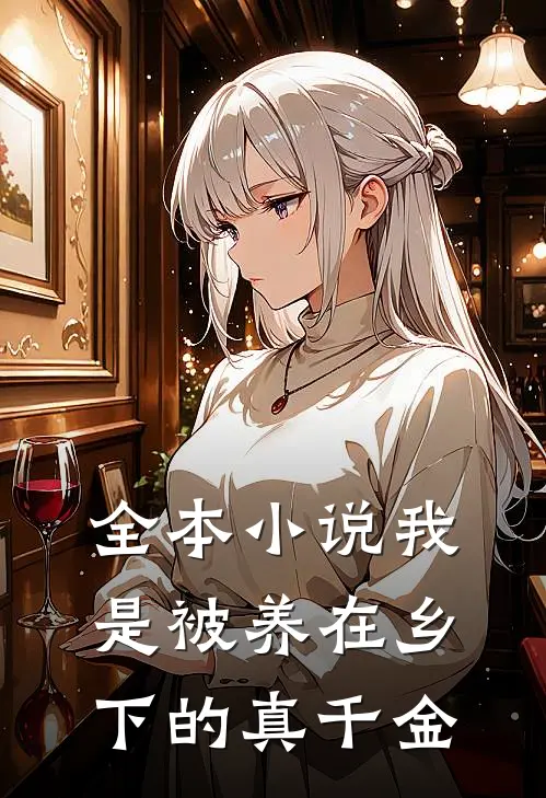 全本小说我是被养在乡下的真千金