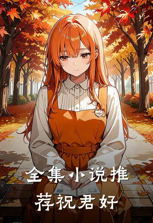全集小说推荐祝君好
