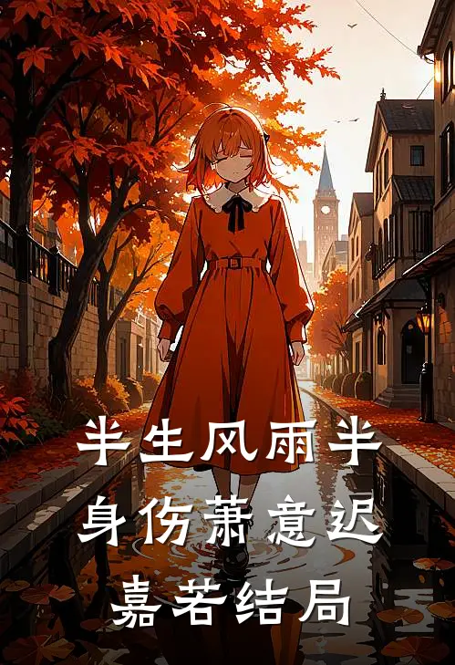 生产那天，我一把火烧了全家
