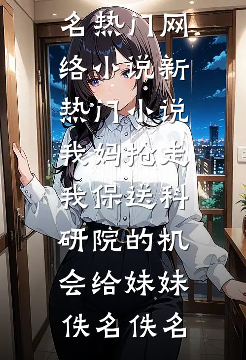 强取豪夺的老公失忆了爆款热文