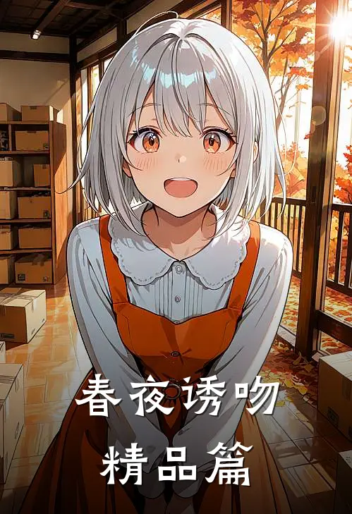 春夜诱吻精品篇