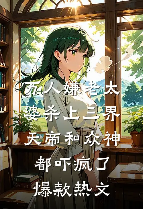 未婚夫为小师妹装死三年，我许愿他真的死在藏区完整作品