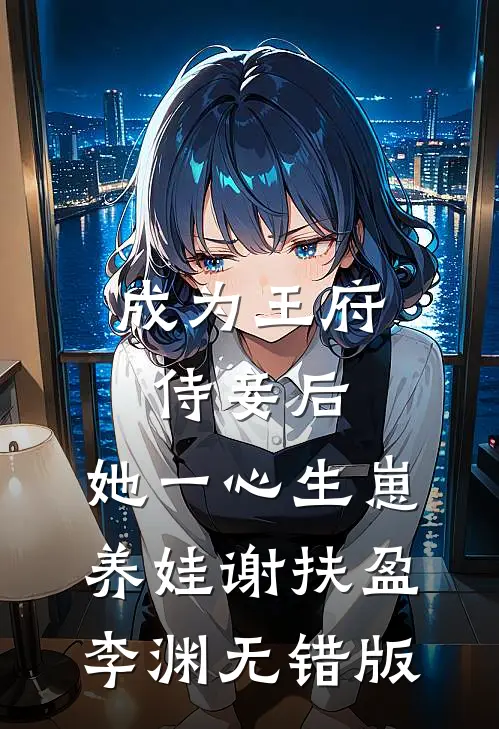 新婚夜遭渣夫全家侮辱，我和满级大佬杀疯了