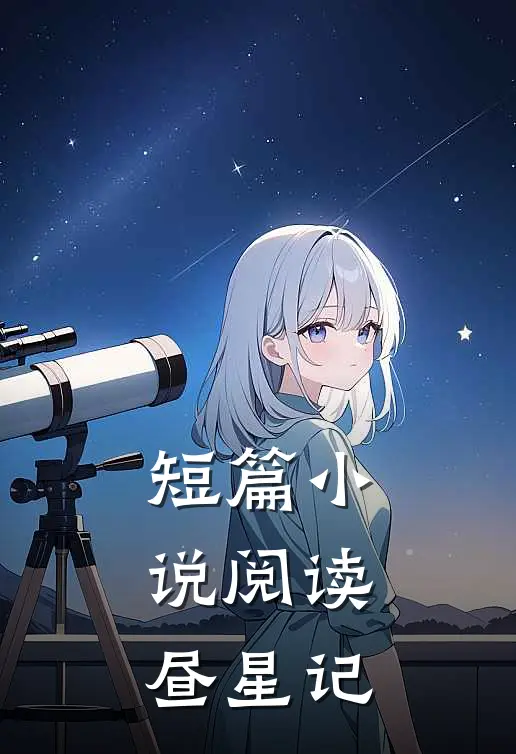短篇小说阅读昼星记