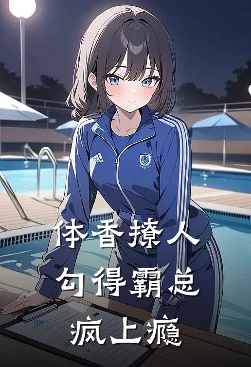 逼我和亲赴死？我当上王妃抄斩整个侯府