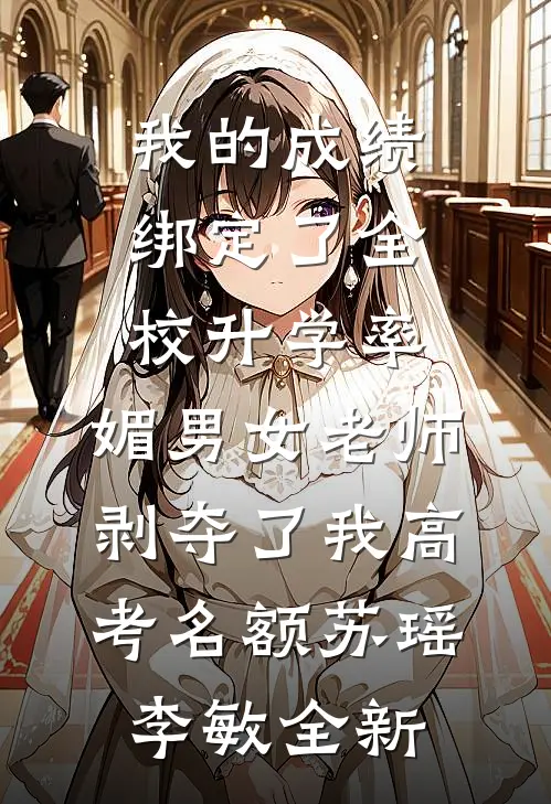 羊水破裂大出血那天，老公在陪女徒弟吃草莓冰淇淋