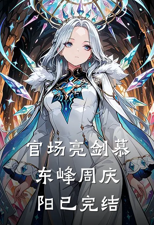 未婚妻的助理把婚戒戴在狗脖子上，我当场退婚免费阅读
