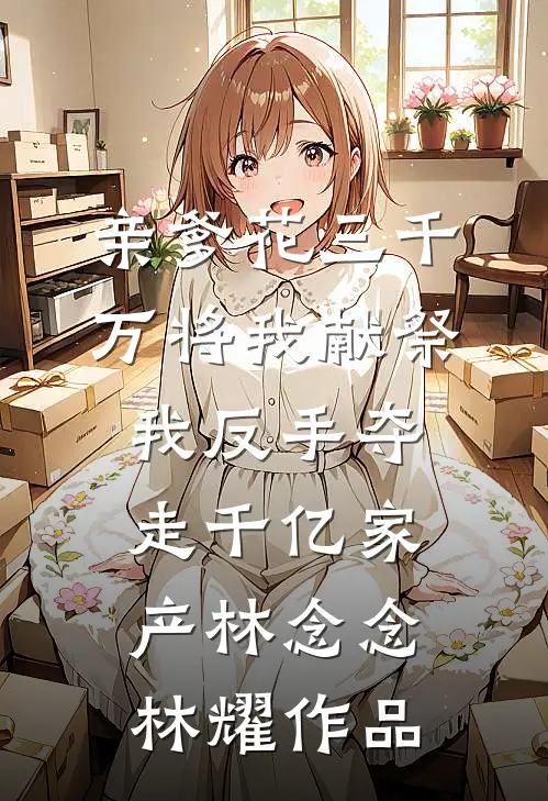 东宫为婢后，成了太子心尖宠结局+后续
