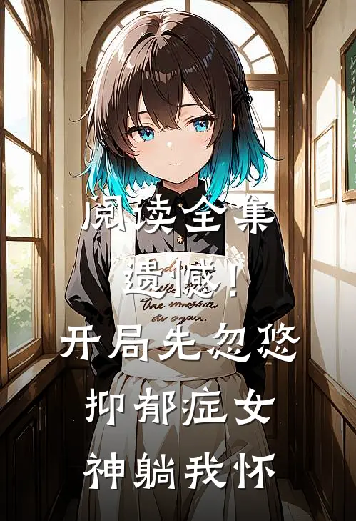 阅读全集遗憾！开局先忽悠抑郁症女神躺我怀