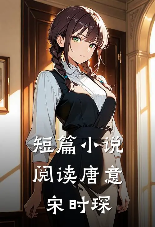 短篇小说阅读唐意宋时琛