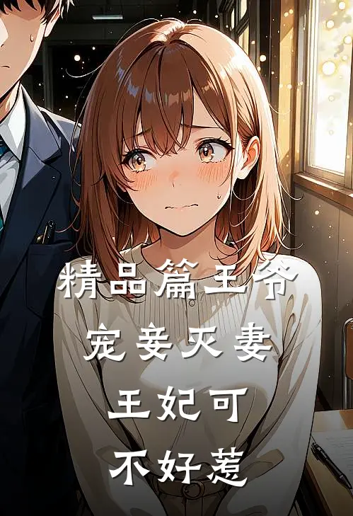 精品篇王爷宠妾灭妻，王妃可不好惹