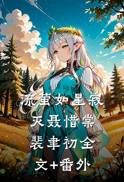 浮生漫漫人不归免费阅读全文