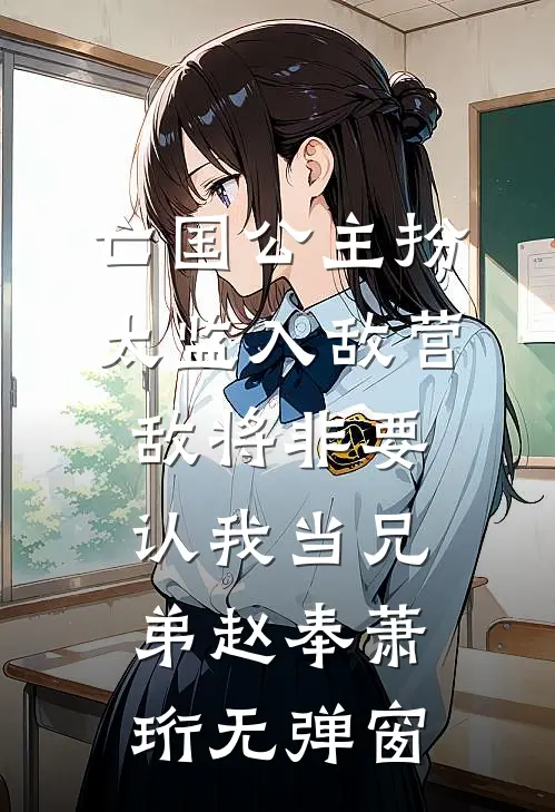 问鼎：从调入妇联开始的小说
