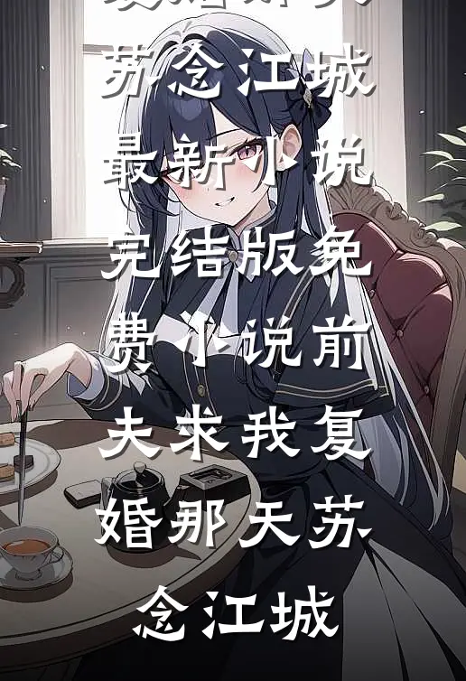 救命！我和废太子被系统锁死了良心推荐