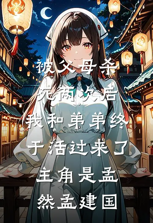 男友把分手当赌注，我同意后他却后悔了全文阅读最新