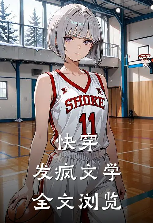 快穿：发疯文学全文浏览