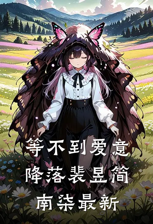 人间别久不成欢沈长安宋书全文