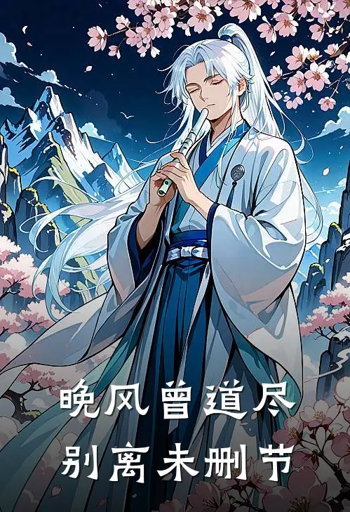组长男朋友取消我拆弹资格那天，大型商场发现定时炸弹