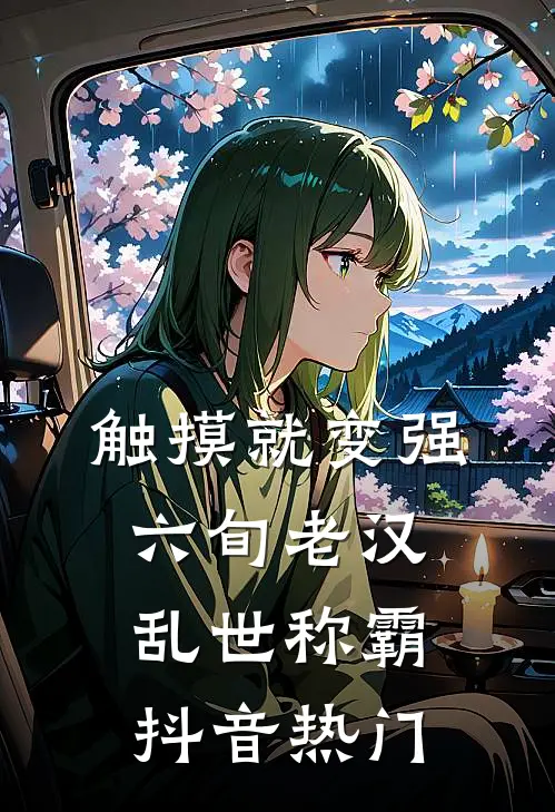 婚后，花20元找人替娶的未婚夫悔疯了