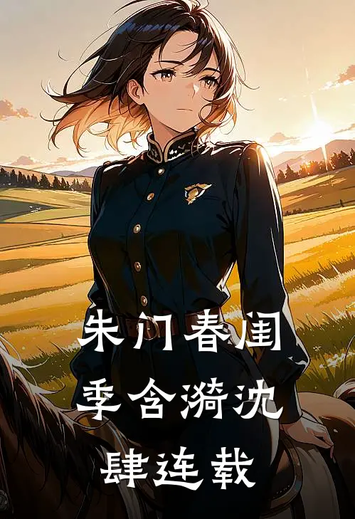 揣双胎改嫁猎户，带夫家暴富吃肉完整作品