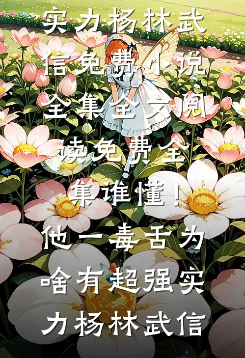 旧时明月堂前碎