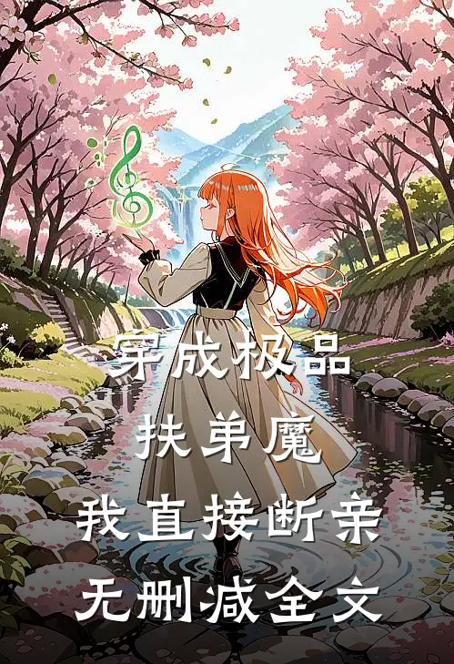 悍妻进门：扶起一屋软骨头