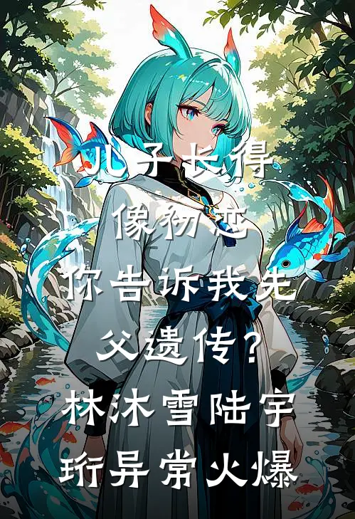 绝世剑仙幕后签到三千年