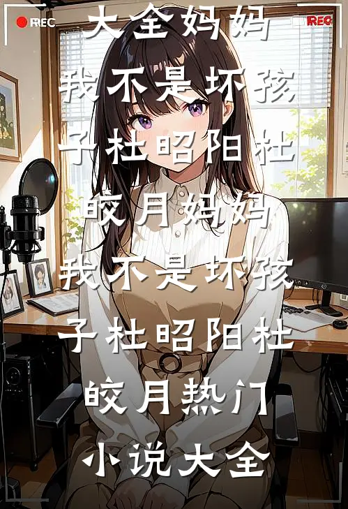发现婚书作假后，我休妻了晋昭珩陆怀羽后续+完结