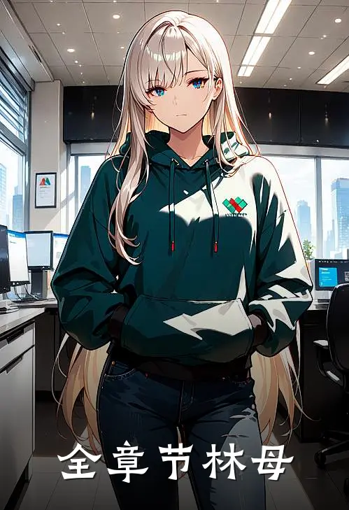 全章节林母