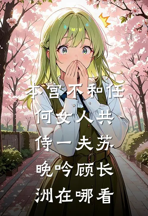 繁华褪尽，人比烟花寂寞小说免费